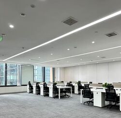 Ventana (D5), Office #541138391